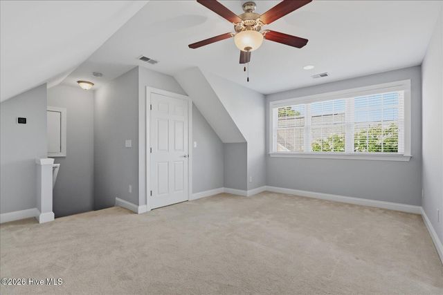 1007 Wellstone Court, Leland, NC 28451
