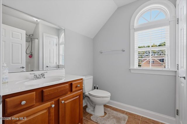 1007 Wellstone Court, Leland, NC 28451