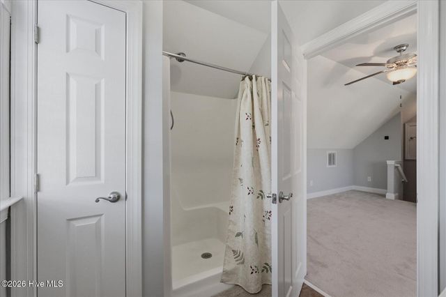 1007 Wellstone Court, Leland, NC 28451