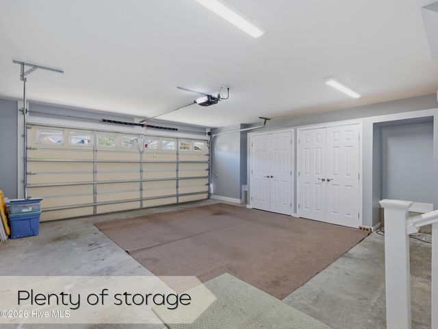 1007 Wellstone Court, Leland, NC 28451