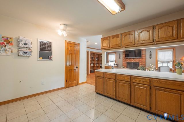 12253 Cedar Ln, Hanover, VA 23005