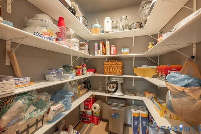 12253 Cedar Ln, Hanover, VA 23005
