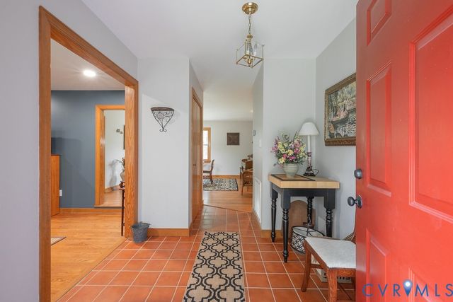 12253 Cedar Ln, Hanover, VA 23005