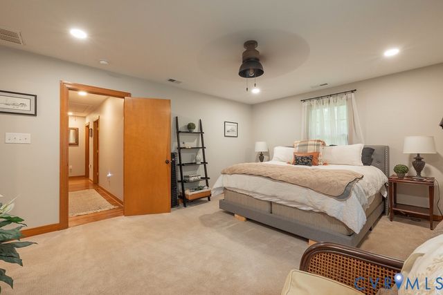 12253 Cedar Ln, Hanover, VA 23005