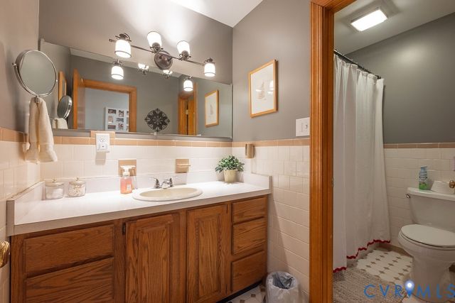 12253 Cedar Ln, Hanover, VA 23005