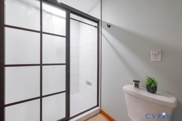 12253 Cedar Ln, Hanover, VA 23005