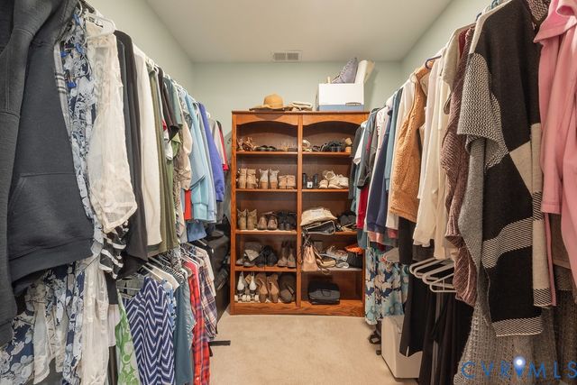 12253 Cedar Ln, Hanover, VA 23005