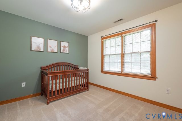 12253 Cedar Ln, Hanover, VA 23005