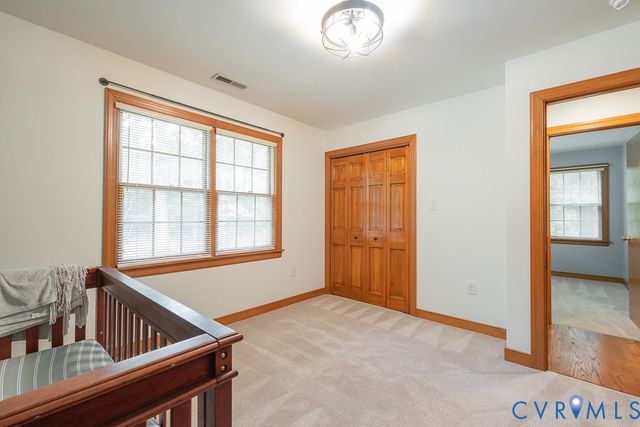 12253 Cedar Ln, Hanover, VA 23005