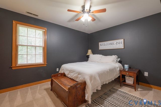 12253 Cedar Ln, Hanover, VA 23005
