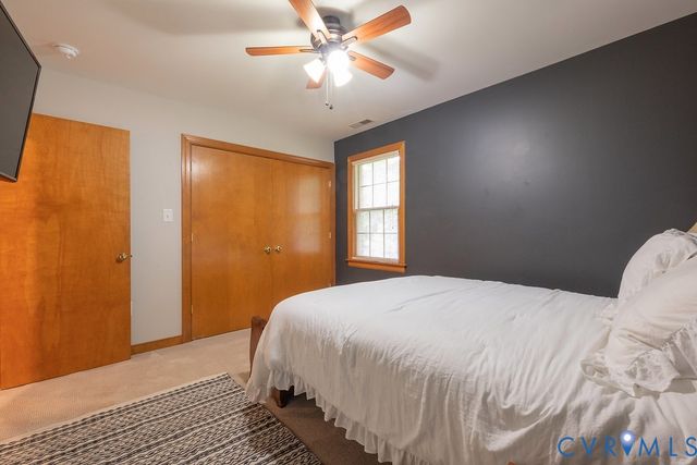 12253 Cedar Ln, Hanover, VA 23005