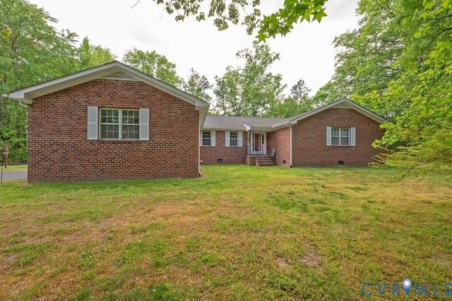 12253 Cedar Ln, Hanover, VA 23005