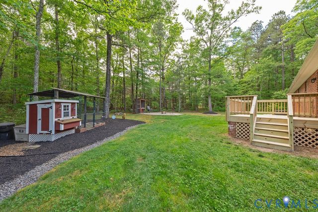 12253 Cedar Ln, Hanover, VA 23005