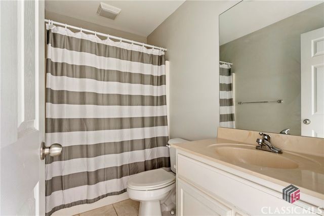 105 Whitehead Road 17, Athens, GA 30606