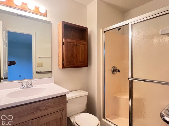 5971 Sycamore Forge Drive, Indianapolis, IN 46254