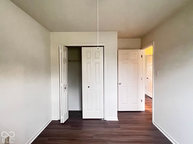 5971 Sycamore Forge Drive, Indianapolis, IN 46254