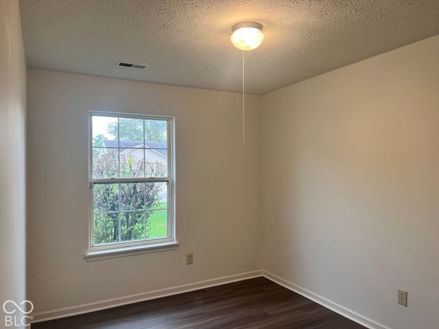 5971 Sycamore Forge Drive, Indianapolis, IN 46254