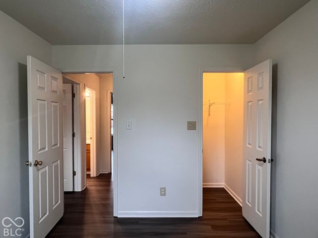 5971 Sycamore Forge Drive, Indianapolis, IN 46254