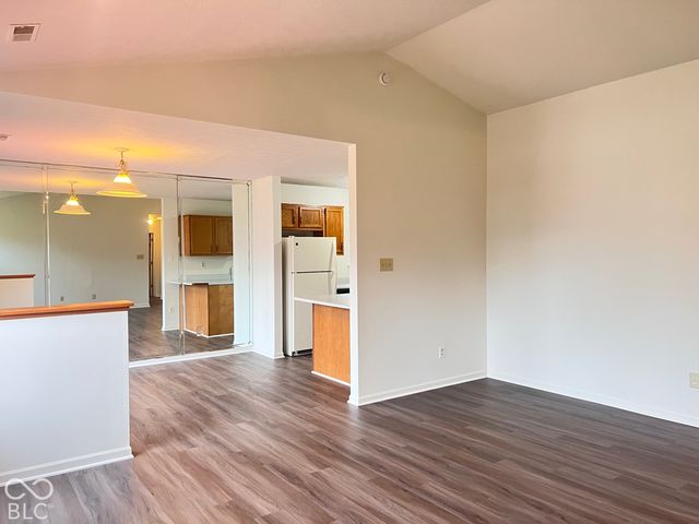 5971 Sycamore Forge Drive, Indianapolis, IN 46254
