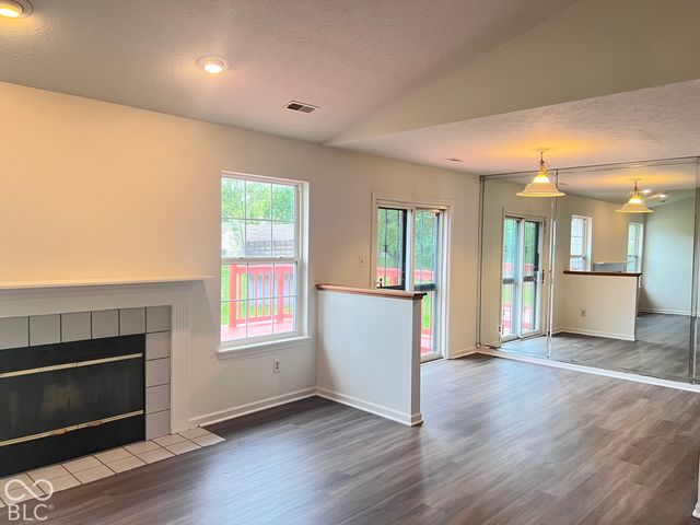 5971 Sycamore Forge Drive, Indianapolis, IN 46254