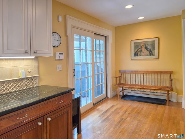 11 Alden Avenue, New Haven, CT 06515