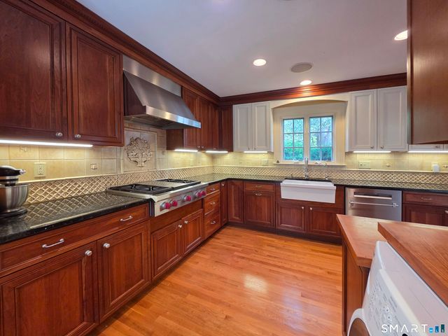 11 Alden Avenue, New Haven, CT 06515