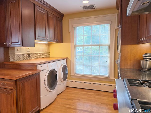 11 Alden Avenue, New Haven, CT 06515