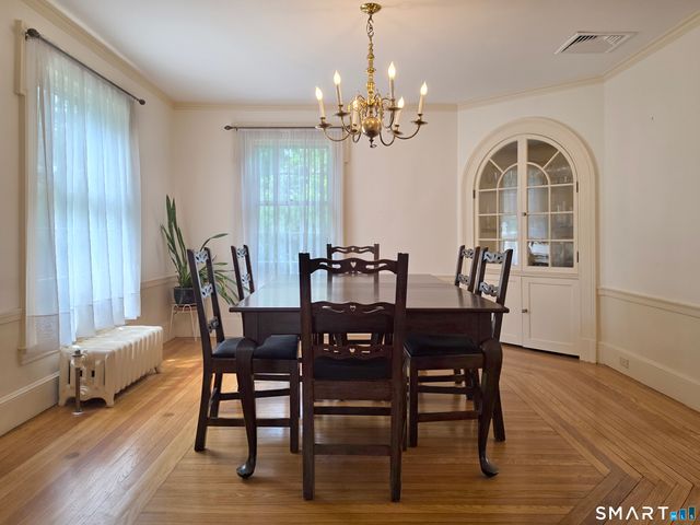 11 Alden Avenue, New Haven, CT 06515