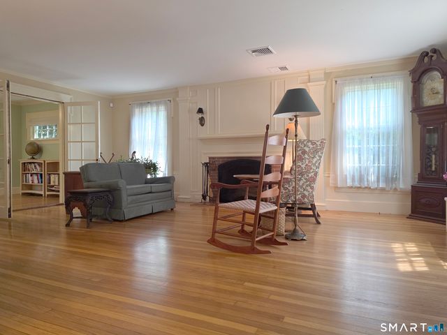 11 Alden Avenue, New Haven, CT 06515