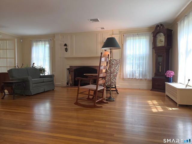 11 Alden Avenue, New Haven, CT 06515