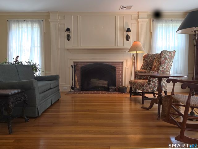 11 Alden Avenue, New Haven, CT 06515