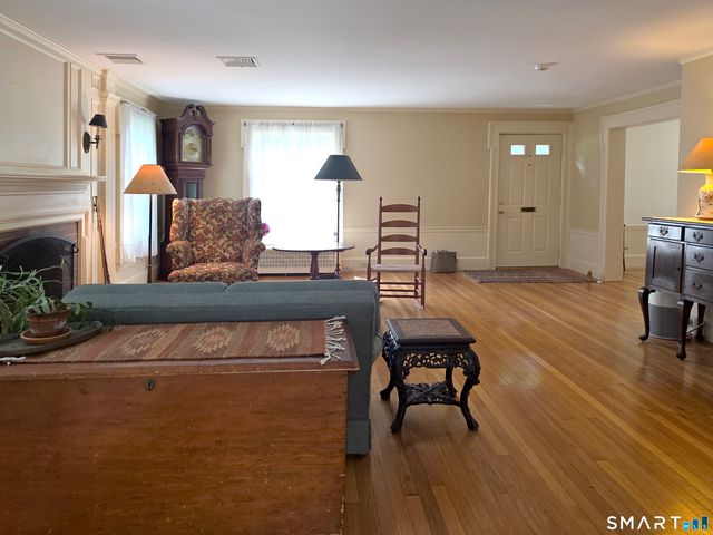 11 Alden Avenue, New Haven, CT 06515