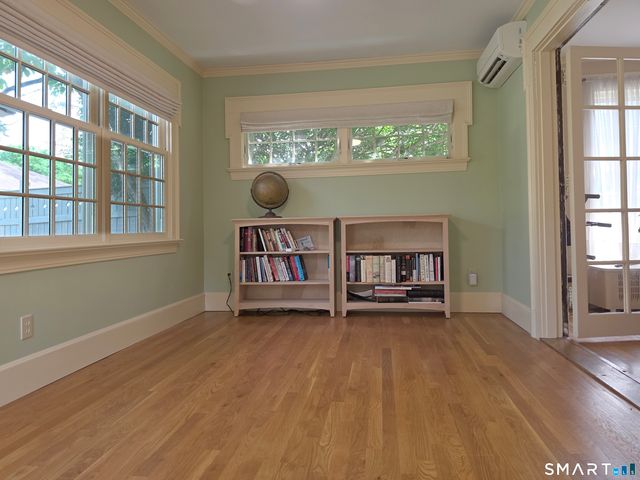 11 Alden Avenue, New Haven, CT 06515
