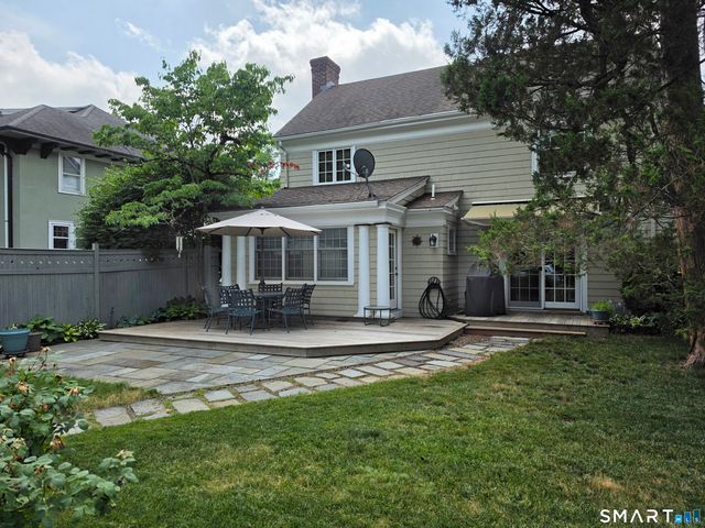 11 Alden Avenue, New Haven, CT 06515