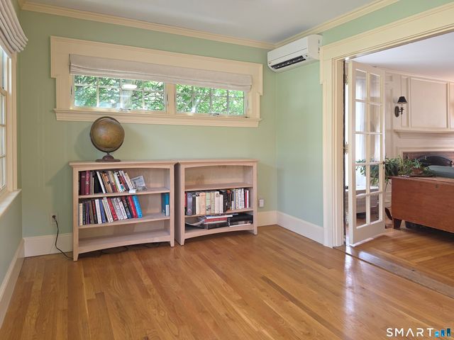 11 Alden Avenue, New Haven, CT 06515