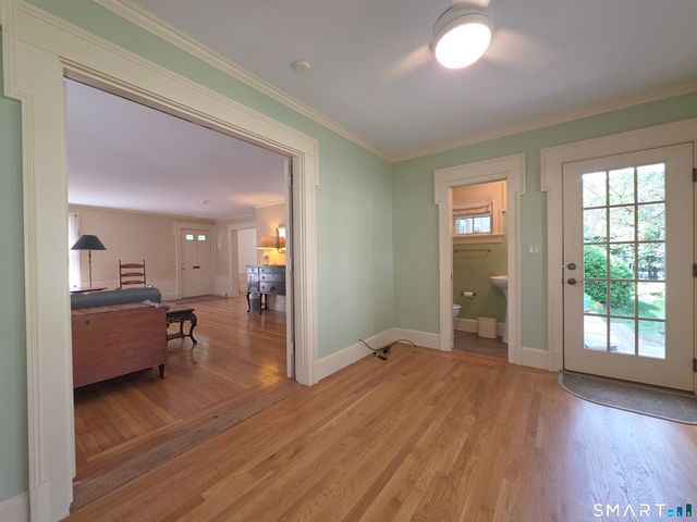 11 Alden Avenue, New Haven, CT 06515