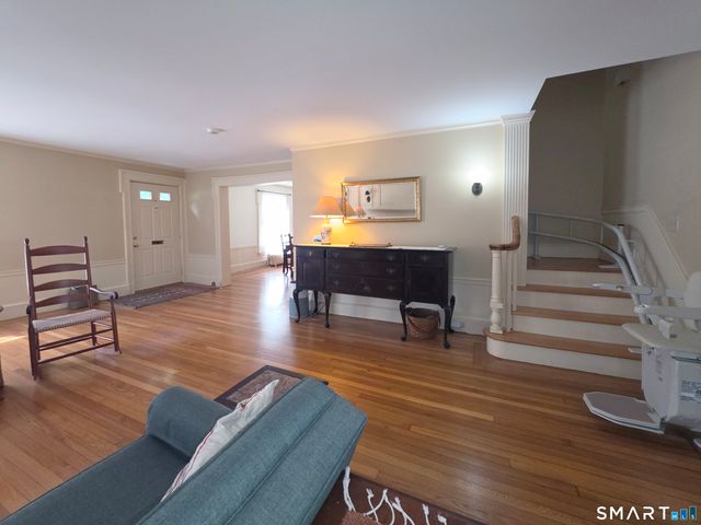 11 Alden Avenue, New Haven, CT 06515