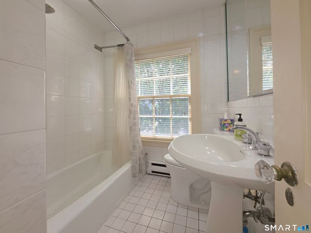 11 Alden Avenue, New Haven, CT 06515