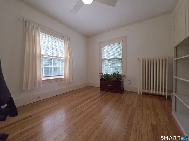 11 Alden Avenue, New Haven, CT 06515