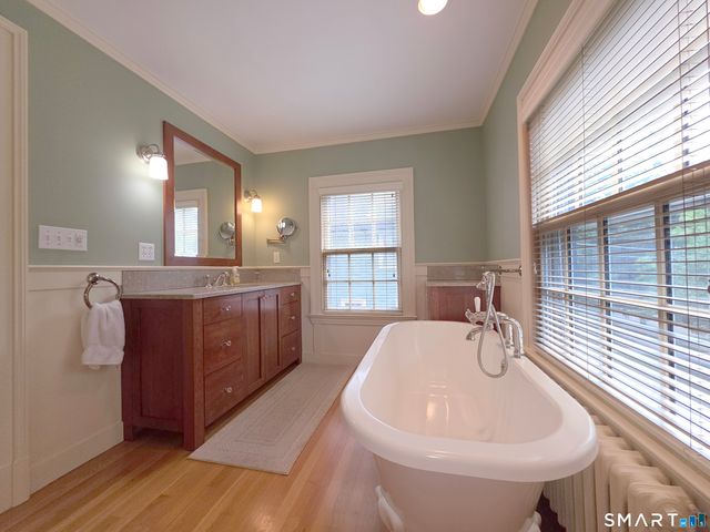 11 Alden Avenue, New Haven, CT 06515