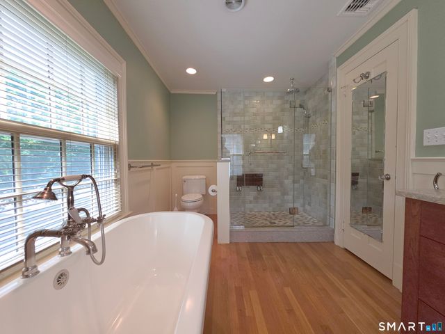 11 Alden Avenue, New Haven, CT 06515