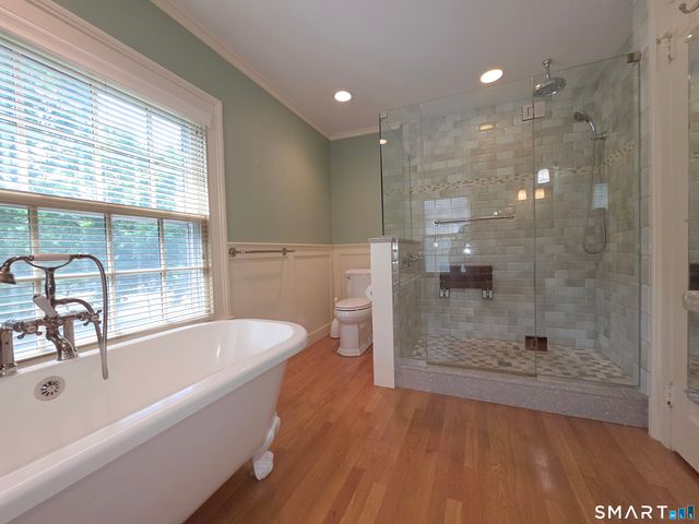 11 Alden Avenue, New Haven, CT 06515