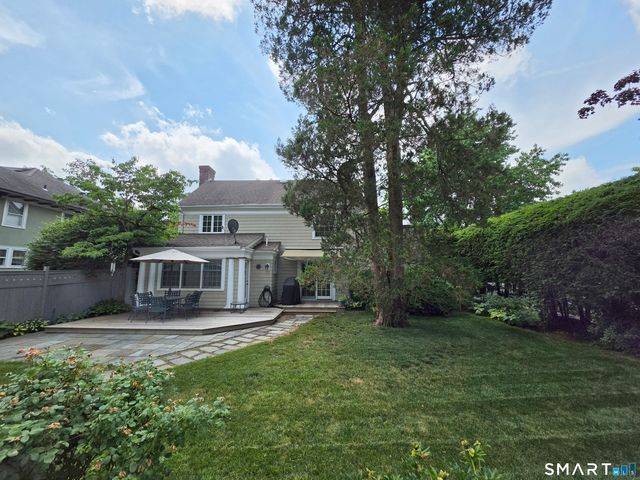 11 Alden Avenue, New Haven, CT 06515