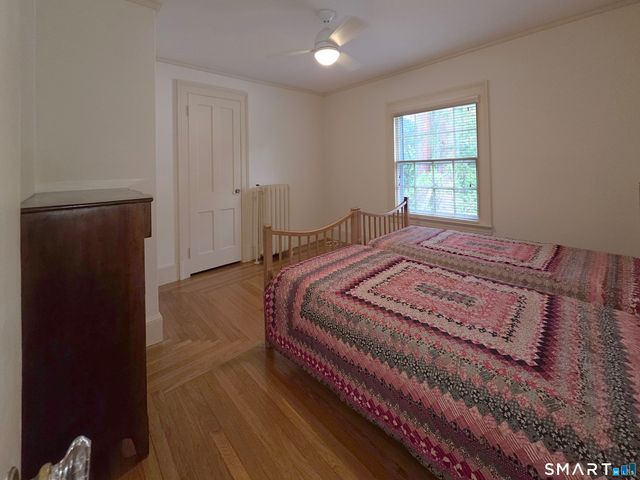 11 Alden Avenue, New Haven, CT 06515