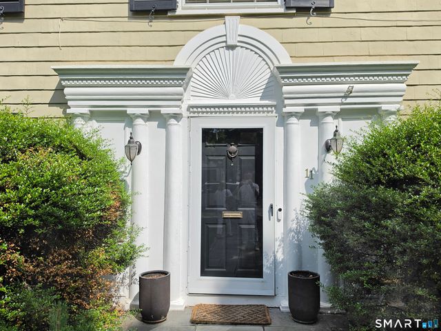 11 Alden Avenue, New Haven, CT 06515
