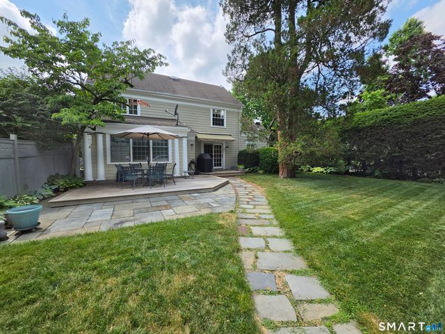 11 Alden Avenue, New Haven, CT 06515