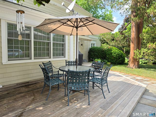 11 Alden Avenue, New Haven, CT 06515