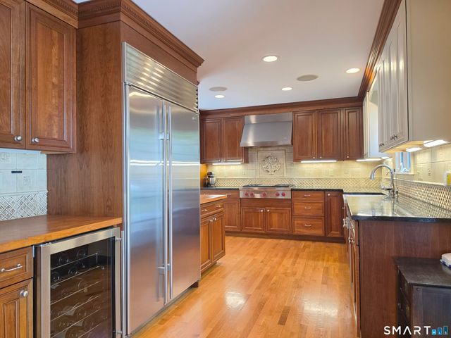 11 Alden Avenue, New Haven, CT 06515