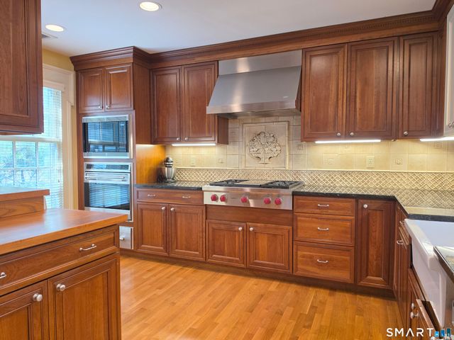 11 Alden Avenue, New Haven, CT 06515