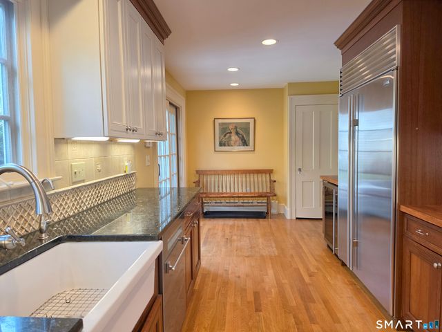 11 Alden Avenue, New Haven, CT 06515